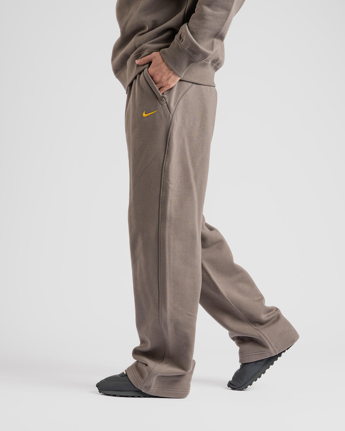 nike-x-nocta-nrg-pant-fleece-